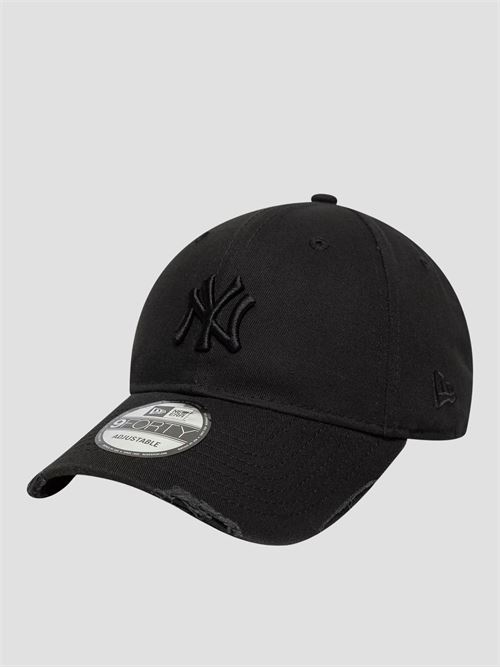  NEW ERA | 60771831/001